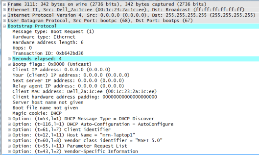 DHCP-Snooping-06