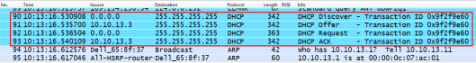 DHCP1-0