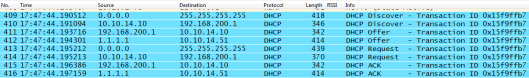 DHCP1-05