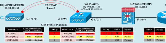 WLLC-SW QoS-1