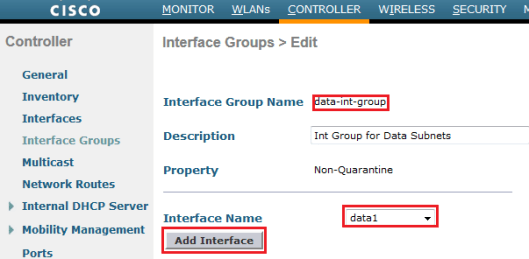 Dynamic-Interface-04