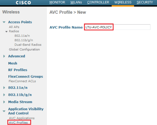 WLC-Scruti-Netflow-0.1