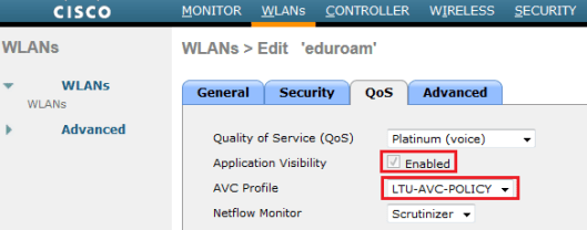 WLC-Scruti-Netflow-0.2