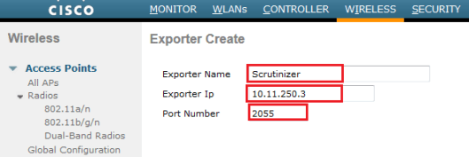 WLC-Scruti-Netflow-0.3
