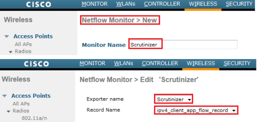 WLC-Scruti-Netflow-0.4