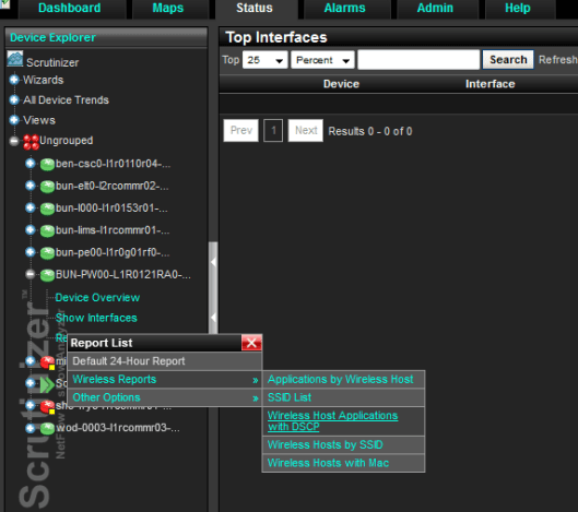 WLC-Scruti-Netflow-0.6