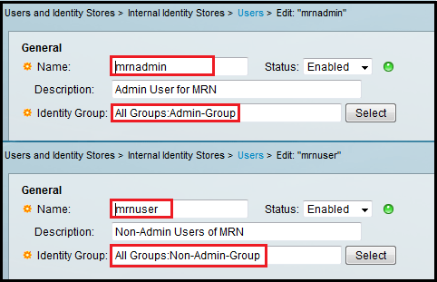 WLC-Access-RADIUS-02