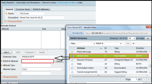 WLC-Access-RADIUS-03