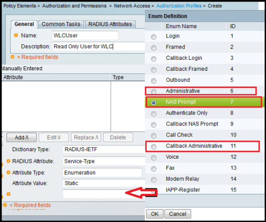 WLC-Access-RADIUS-04