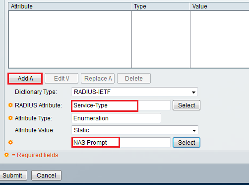 WLC-Access-RADIUS-06