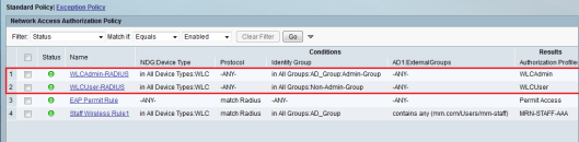 WLC-Access-RADIUS-12