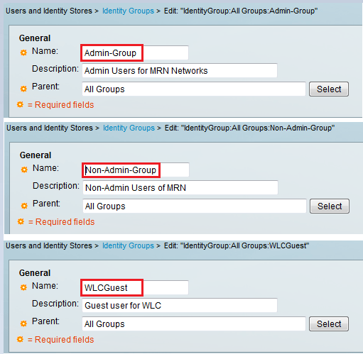 WLC-Access-TACACS-03