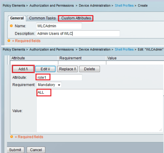 WLC-Access-TACACS-05
