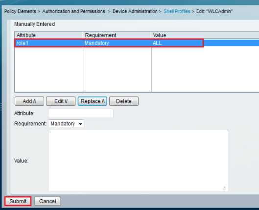 WLC-Access-TACACS-06