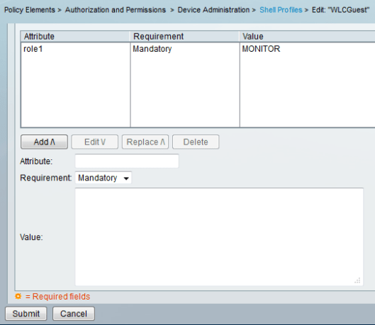 WLC-Access-TACACS-08