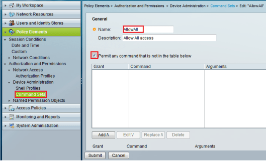 WLC-Access-TACACS-09