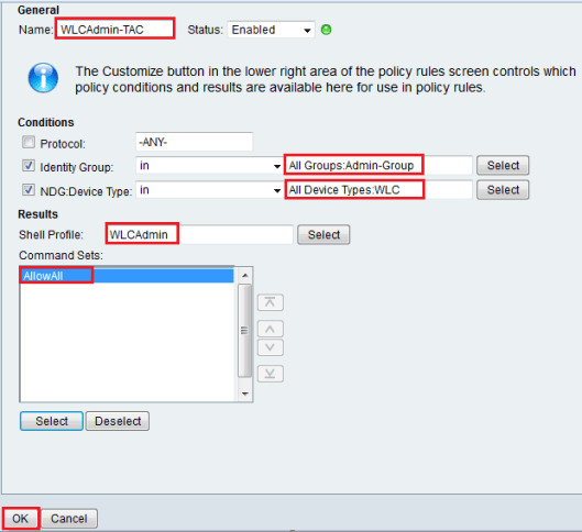 WLC-Access-TACACS-10