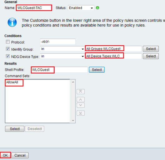 WLC-Access-TACACS-12