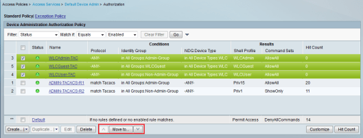WLC-Access-TACACS-13