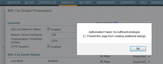 WLC-Access-TACACS-14