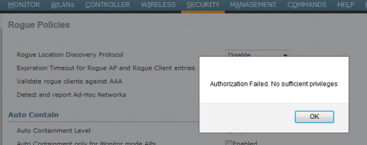 WLC-Access-TACACS-15