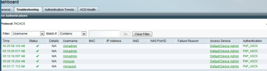 WLC-Access-TACACS-16