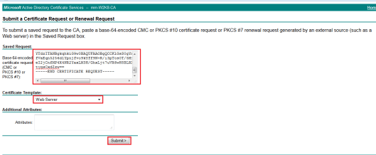 WLC-EAP-TLS-09