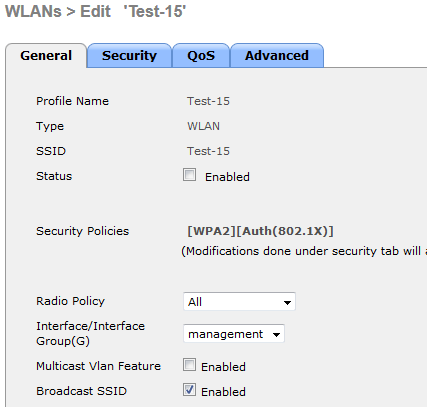 WLAN-CLI-01