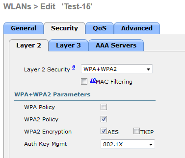 WLAN-CLI-02