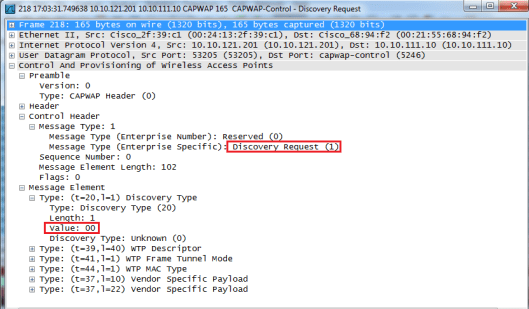 WLC-Discovery-Broadcast-01