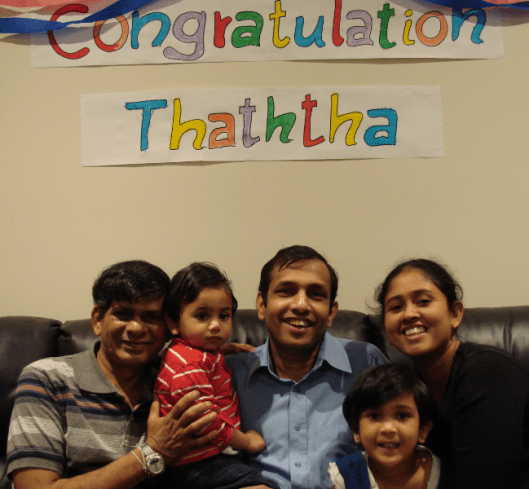 CCIE-Wireless-family