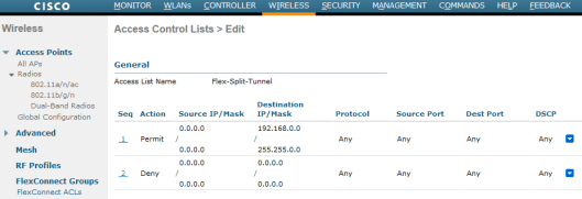 Split-Tunnel-3500-02