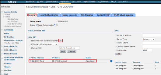 Split-Tunnel-3500-04