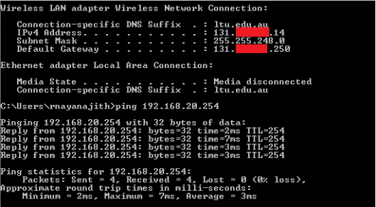 Split-Tunnel-3500-05