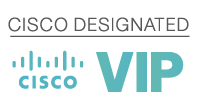 Cisco-Designated-VIP-PROGRAM-Logo-Main-200x105px