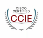 CCIE-Policy Update