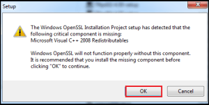5760-WebAuth-Cert-01