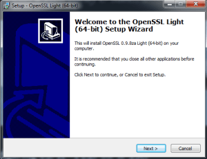 5760-WebAuth-Cert-02
