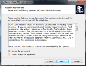 5760-WebAuth-Cert-03