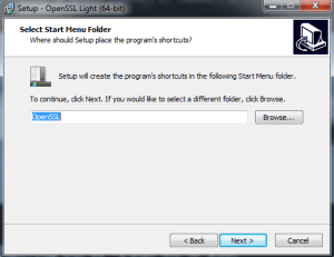 5760-WebAuth-Cert-05