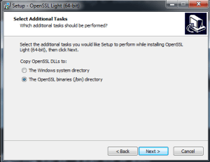 5760-WebAuth-Cert-06