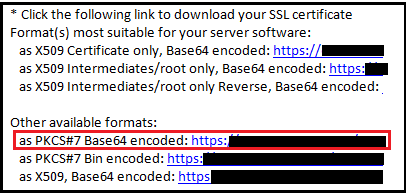 5760-WebAuth-Cert-09