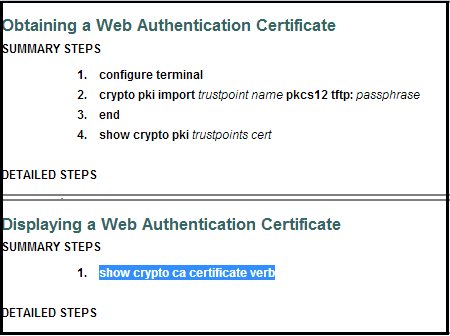 5760-WebAuth-Cert-10