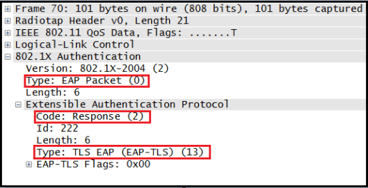 EAP-TLS-09