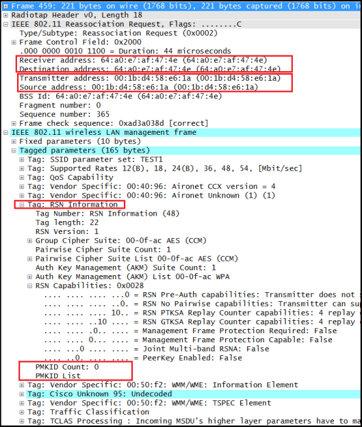 802.11-Roaming-Basics-04