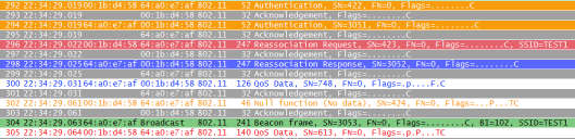 802.11-Roaming-Basics-06