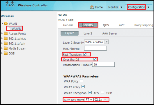 802.11r-FT-Initial-02