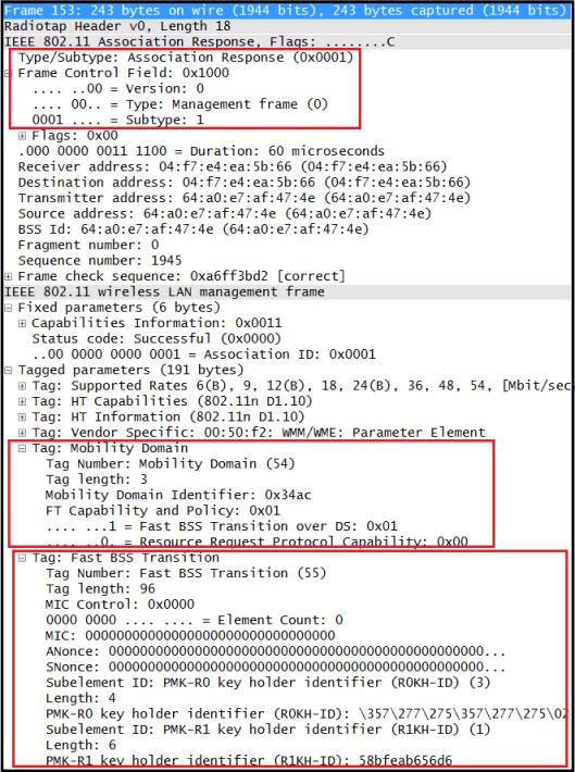 802.11r-FT-Initial-06