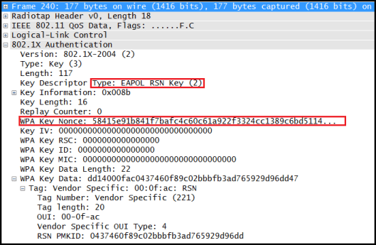 802.11r-FT-Initial-09