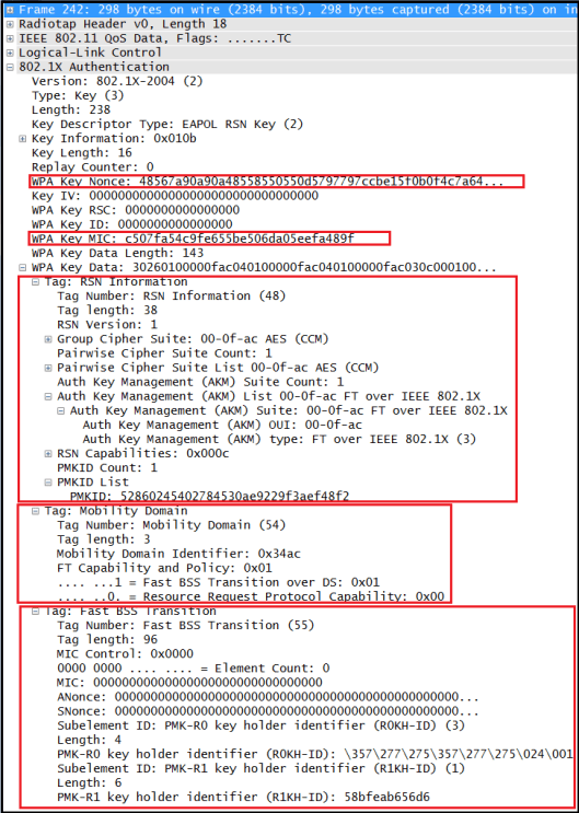 802.11r-FT-Initial-10